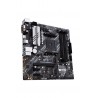 ASUS PRIME B550M-A Socket AM4 Micro ATX AMD B550