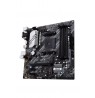 ASUS PRIME B550M-A Socket AM4 Micro ATX AMD B550