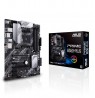 ASUS PRIME B550-PLUS AMD B550 Socket AM4 ATX
