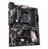 Gigabyte A520 AORUS ELITE motherboard Socket AM4 ATX AMD A520