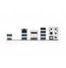 ASUS PRIME B550-PLUS AMD B550 Socket AM4 ATX