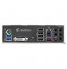 Gigabyte A520 AORUS ELITE motherboard Socket AM4 ATX AMD A520