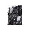 ASUS PRIME B550-PLUS AMD B550 Socket AM4 ATX