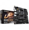 Gigabyte B550M DS3H Socket AM4 micro ATX AMD B550