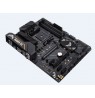 ASUS TUF GAMING B450-PLUS II AMD B450 Socket AM4 ATX