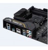 ASUS TUF GAMING B450-PLUS II AMD B450 Socket AM4 ATX