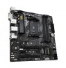 Gigabyte B550M DS3H Socket AM4 micro ATX AMD B550
