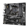 Gigabyte B550M DS3H Socket AM4 micro ATX AMD B550