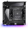 Płyta główna Gigabyte B550I AORUS PRO AX