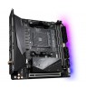 Płyta główna Gigabyte B550I AORUS PRO AX