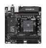 Mainboard Gigabyte A520I AC