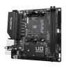 Mainboard Gigabyte A520I AC