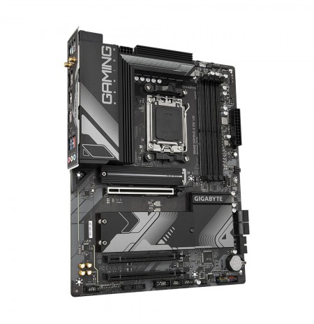 Mainboard Gigabyte B650 GAMING X AX V2