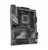 Mainboard Gigabyte B650 GAMING X AX V2