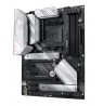 ASUS ROG STRIX B550-A GAMING AMD B550 ATX