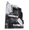 ASUS ROG STRIX B550-A GAMING AMD B550 ATX