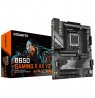 Mainboard Gigabyte B650 GAMING X AX V2