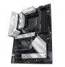 ASUS ROG STRIX B550-A GAMING AMD B550 ATX