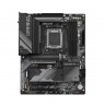 Mainboard Gigabyte B650 GAMING X AX V2