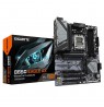 Gigabyte | B650 EAGLE AX | Processor family AMD | Processor socket AM5 | DDR5 | Supported hard disk drive interfaces M.2, SATA |