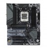 Mainboard Gigabyte B650 EAGLE AX