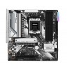 ASRock | B650M PRO RS | Processor family AMD | Processor socket AM5 | DDR5 | Supported hard disk drive interfaces SATA, M.2 |