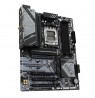 Mainboard Gigabyte B650 EAGLE AX