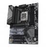 Mainboard Gigabyte B650 EAGLE AX