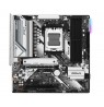 Płyta glowna Asrock B650M PRO RS