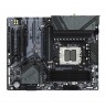 Mainboard Gigabyte B650 EAGLE AX