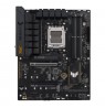 ASUS TUF GAMING B650-E WIFI AMD B650 Socket AM5 ATX