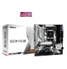 Płyta glowna Asrock B650M PRO RS