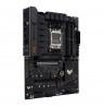 ASUS TUF GAMING B650-E WIFI AMD B650 Socket AM5 ATX