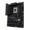 ASUS TUF GAMING B650-E WIFI AMD B650 Socket AM5 ATX