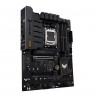 ASUS TUF GAMING B650-E WIFI AMD B650 Socket AM5 ATX