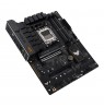 ASUS TUF GAMING B650-E WIFI AMD B650 Socket AM5 ATX
