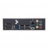 ASUS TUF GAMING B650-E WIFI AMD B650 Socket AM5 ATX