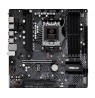 Mainboard Asrock B650M PG LIGHTNING