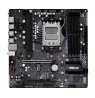 Mainboard Asrock B650M PG LIGHTNING