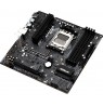 Mainboard Asrock B650M PG LIGHTNING