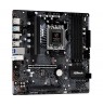 Mainboard Asrock B650M PG LIGHTNING