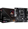 Mainboard Asrock B650M PG LIGHTNING