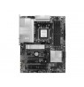 MSI PRO B850-P WIFI motherboard AMD B850 Socket AM5 ATX