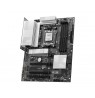 MSI PRO B850-P WIFI motherboard AMD B850 Socket AM5 ATX