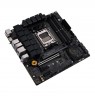 ASUS TUF GAMING B650M-E AMD B650 Socket AM5 micro ATX