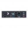 ASUS TUF GAMING B650M-E AMD B650 Socket AM5 micro ATX