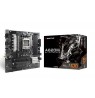 Mainboard Biostar A620MP-E PRO