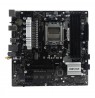 Mainboard Biostar A620MP-E PRO