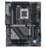GIGABYTE X870 GAMING X WIFI7 Motherboard - Supports AMD Ryzen 9000 CPUs, 16+2+2 phases VRM, up to 8000MHz DDR5 (OC), 1xPCIe 5.0 