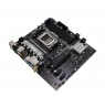 Mainboard Biostar A620MP-E PRO